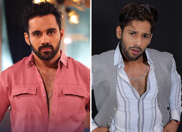 Bigg Boss 19: Abhishek Bajaj and Baseer Ali explode; Kundali Bhagya actor calls SOTY 2 actor ‘Flop Captain’ : Bollywood Information – Bollywood Hungama