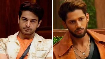 Bigg Boss 19: Gaurav Khanna and Baseer Ali lock horns in explosive clash over performance and house dynamics