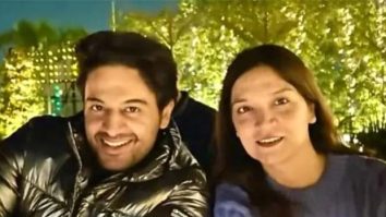 Bigg Boss 19: Gaurav Khanna receives support as sister Priya Mehrotra slams criticism saying “Insecure people pull down those who shine brighter”