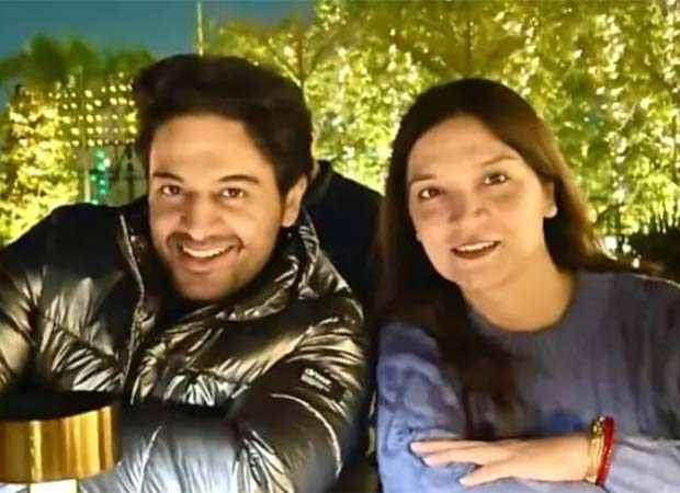 Bigg Boss 19: Gaurav Khanna receives support as sister Priya Mehrotra slams criticism saying “Insecure people pull down those who shine brighter” 19 : Bollywood News – Bollywood Hungama