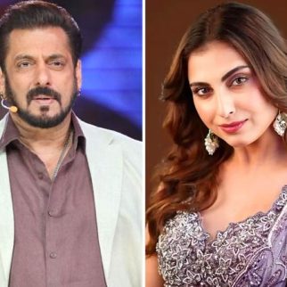 Bigg Boss 19: Salman Khan schools Farrhana Bhat for ‘2 Kaudi Ki Aurat’ comment & ‘woman card’ drama – Weekend Ka Vaar turns explosive!