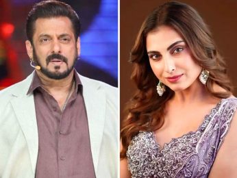 Bigg Boss 19: Salman Khan schools Farrhana Bhat for ‘2 Kaudi Ki Aurat’ comment & ‘woman card’ drama – Weekend Ka Vaar turns explosive! Bigg Boss 19: Salman Khan schools Farrhana Bhat for ‘2 Kaudi Ki Aurat’ comment & ‘woman card’ drama – Weekend Ka Vaar turns explosive!