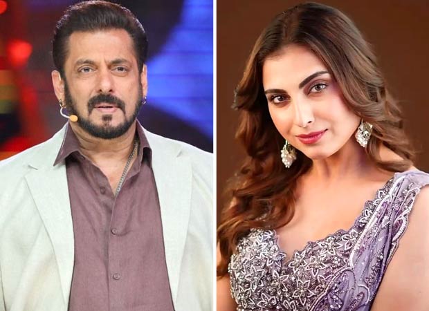Bigg Boss 19: Salman Khan schools Farrhana Bhat for ‘2 Kaudi Ki Aurat’ comment & ‘woman card’ drama – Weekend Ka Vaar turns explosive!