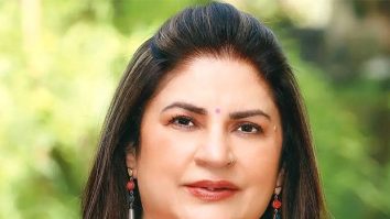 Bigg Boss 19 Shocker: No Elimination this week as Kunickaa Sadanand gets saved yet again! Bigg Boss 19 Shocker: No Elimination this week as Kunickaa Sadanand gets saved yet again!