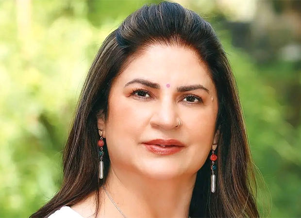 बिग बॉस 19 शॉकर: इस सप्ताह कोई उन्मूलन नहीं जैसा कि कुनिका सदनंद फिर से बच गया है!