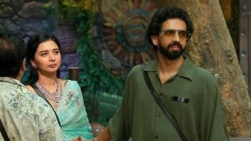 Bigg Boss 19: Tanya Mittal gets emotional after Amaal Mallik’s harsh words in Bigg Boss 19 latest promo