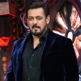 Bigg Boss 19 Weekend Ka Vaar: Salman Khan reacting to Shehnaaz Gill's comment on ‘making careers’ goes viral amid Abhinav Kashyap’s claims on destroying careers