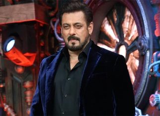 Bigg Boss 19 Weekend Ka Vaar: Salman Khan reacting to Shehnaaz Gill’s comment on ‘making careers’ goes viral amid Abhinav Kashyap’s claims on destroying careers