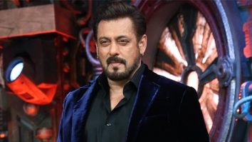 Bigg Boss 19 Weekend Ka Vaar: Salman Khan reacting to Shehnaaz Gill’s comment on ‘making careers’ goes viral amid Abhinav Kashyap’s claims on destroying careers