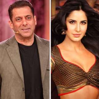 Bigg Boss 19 lands in legal trouble over unauthorised use of ‘Chikni Chameli’ and ‘Dhat Teri Ki’, PPL demands Rs 2 crores: Report