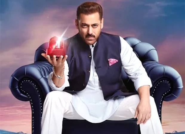 Bigg Boss 19: Housemates face heat for breaking nomination rules, entire house at risk?