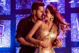 Bijuria | Sunny Sanskari Ki Tulsi Kumari | Varun Dhawan, Janhvi Kapoor, Sanya Malhotra, Rohit Saraf