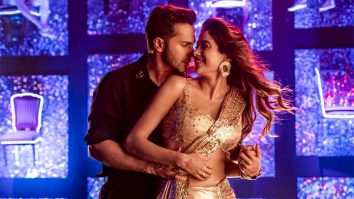 Bijuria | Sunny Sanskari Ki Tulsi Kumari | Varun Dhawan, Janhvi Kapoor, Sanya Malhotra, Rohit Saraf