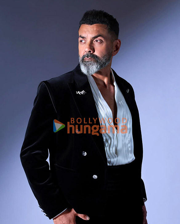 bobby deol 1 28