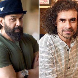 Bobby Deol reveals how he was replaced in Jab We Met before its success: "I was heartbroken"