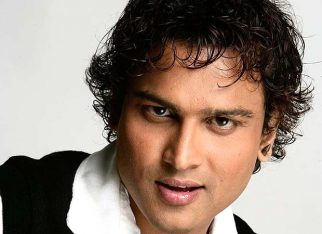 Bollywood and Assamese singer Zubeen Garg dies at 52 after scuba diving incident in Singapore