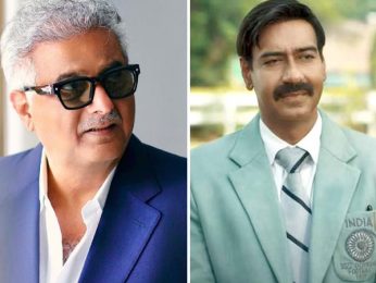 Boney Kapoor ADMITS, “Maidaan’s original budget was Rs. 120 cr; went up to Rs. 210 cr due to Covid delays”; reveals he has paid money back to every vendor, “Some cut down cost by 10%; they would tell me, ‘Pados ke office ki film super-hit hui hai. Uske paise aaj tak nahin mile hai’” Boney Kapoor ADMITS, “Maidaan’s original budget was Rs. 120 cr; went up to Rs. 210 cr due to Covid delays”; reveals he has paid money back to every vendor, “Some cut down cost by 10%; they would tell me, ‘Pados ke office ki film super-hit hui hai. Uske paise aaj tak nahin mile hai’”