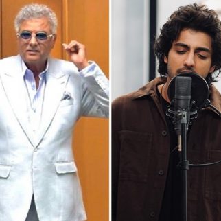 Boney Kapoor BREAKS silence on self-buying of tickets by producers: “OTT, satellite contracts are responsible for it”; makes an appeal to Aditya Chopra: “Delay OTT release of Saiyaara”