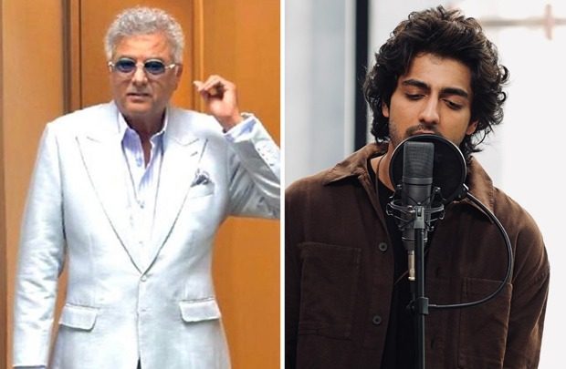 Boney Kapoor BREAKS silence on self-buying of tickets by producers: “OTT, satellite contracts are responsible for it”; makes an appeal to Aditya Chopra: “Delay OTT release of Saiyaara”