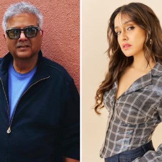 Boney Kapoor CONFESSES: “I paid Rs. 3.5 cr for the remake rights of Comali; have now given Hindi rights to Luv Ranjan”; also confirms that he’s planning a film with Shraddha Kapoor