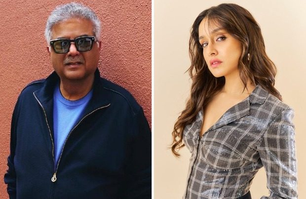 Boney Kapoor CONFESSES: “I paid Rs. 3.5 cr for the remake rights of Comali; have now given Hindi rights to Luv Ranjan”; also confirms that he’s planning a film with Shraddha Kapoor