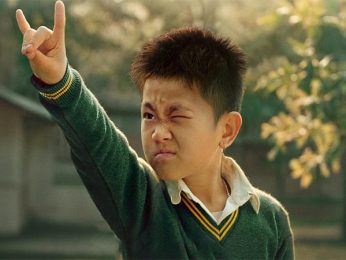 Excel Entertainment-backed Manipuri film Boong to release on September 19 in PVR INOX