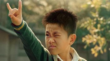 Excel Entertainment-backed Manipuri film Boong to release on September 19 in PVR INOX