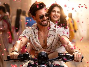 EXCLUSIVE: Despite ‘A’ rating, CBFC asks for cuts in 23 scenes in Baaghi 4; frontal nude scene ‘hidden’, ‘b****e’ and ‘fingering’ replaced, ‘condom’ muted