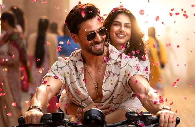 EXCLUSIVE: Despite ‘A’ rating, CBFC asks for cuts in 23 scenes in Baaghi 4; frontal nude scene ‘hidden’, ‘b****e’ and ‘fingering’ replaced, ‘condom’ muted