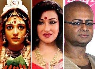 “Chokher Bali was offered to me before Aishwarya Rai Bachchan”, reveals Rituparna Sengupta on Rituparno Ghosh’s birth anniversary