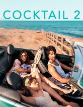 Cocktail 2