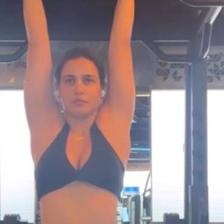 Crazy Monday motivation by Aisha Sharma