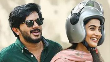 CONFIRMED! Pooja Hegde joins Dulquer Salmaan’s next as leading lady!