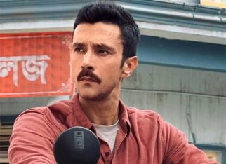 Darshan Kumaar on The Bengal Files not released in West Bengal, “I urge people to watch the film with an open mind, experience it fully, and then form an opinion”
