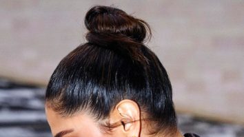 Deepika Padukone