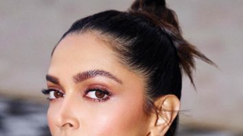 Deepika Padukone