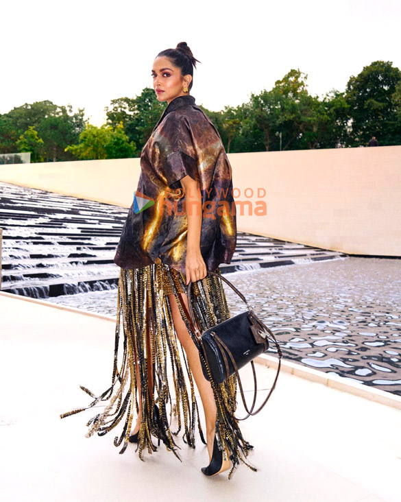 deepika padukone 4 74