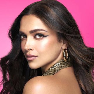 Deepika Padukone joins Nykaa as brand ambassador
