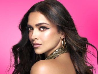 Deepika Padukone joins Nykaa as global brand ambassador