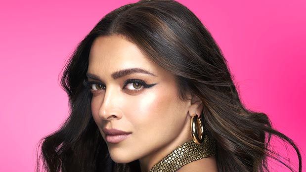 Deepika Padukone joins Nykaa as global brand ambassador