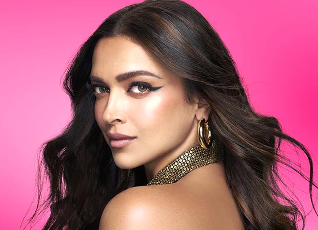 Deepika Padukone joins Nykaa as global brand ambassador