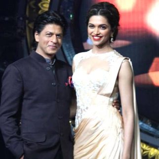 After Kalki 2 ouster, Deepika Padukone promised full support from Shah Rukh Khan