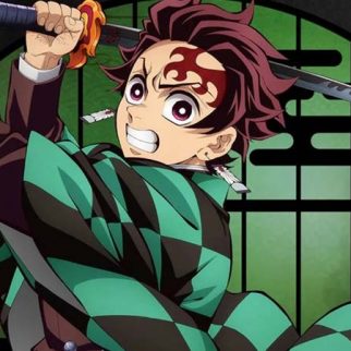 BREAKING: Demon Slayer: Kimetsu no Yaiba – The Movie: Infinity Castle creates HISTORY with its advance booking; to be the FIRST Japanese film to have 5:00 am shows in India