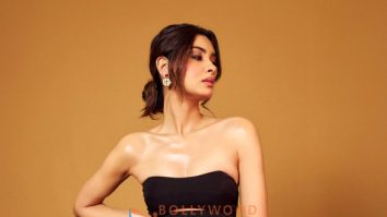 Diana Penty