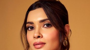 Diana Penty