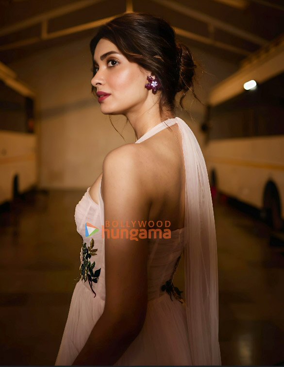 diana penty 4 70