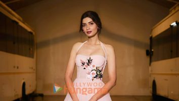Diana Penty