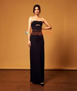 Diana Penty