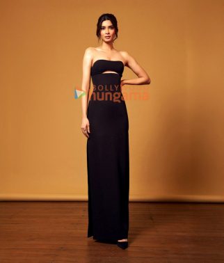 Diana Penty