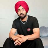 Diljit Dosanjh exits No Entry 2 due to schedule conflicts Report
